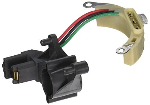 Standard Motor Products, Inc. - Ignition Pick U (LX-222T)