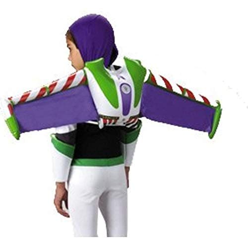 Buzz Lightyear Jetpack Standard