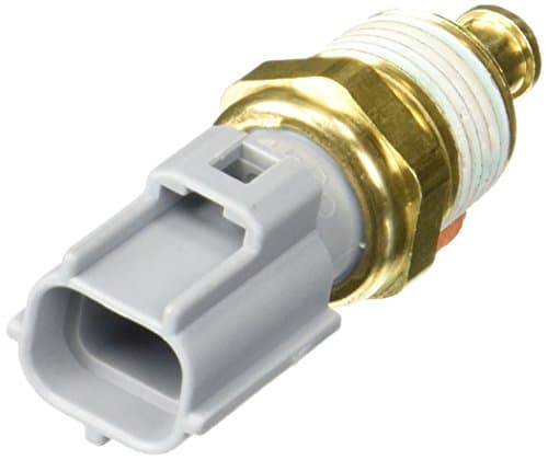 Motorcraft - Sender Asy (P) (DY1144), grey