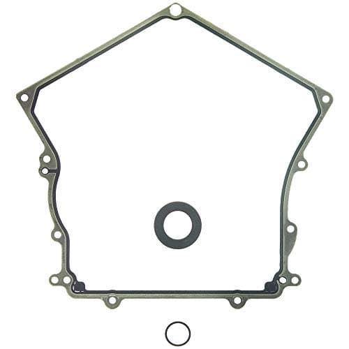 FEL-PRO TCS 45035 Engine Timing Cover Gasket Set for Chrysler Sebring