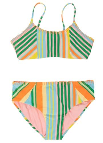 Maaji 4111 Girls Bikini Set