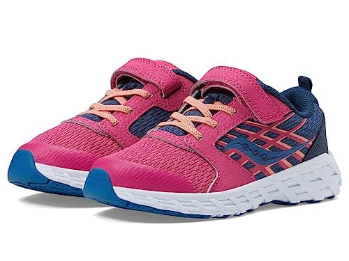 Wind Alternative Closure 2.0