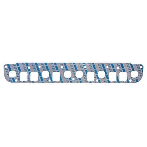 FEL-PRO MS 93094 Intake and Exhaust Manifolds Combination Gasket for Jeep Grand Cherokee