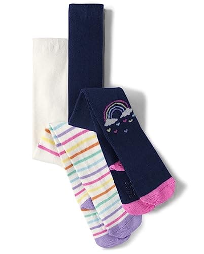 The Children's Place,,MULTI COLOR,12-24 MONTHS