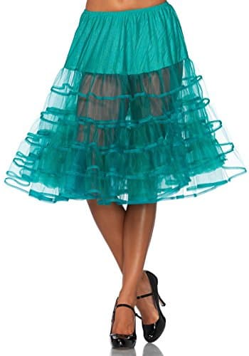 Leg Avenue womens Adult Sized Costumes, Multi, One Size US