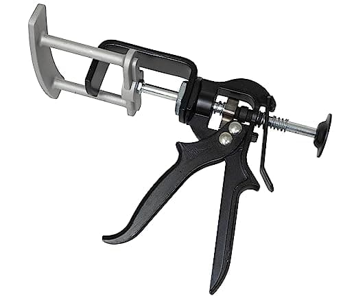 Lisle 25750 Dual Piston Brake Pad Spreader
