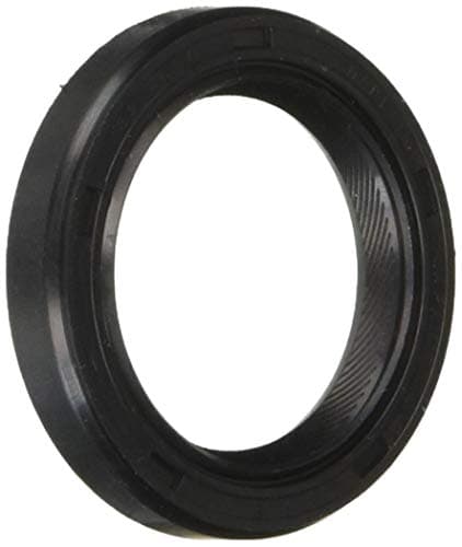 MAHLE 67211 Engine Camshaft Seal, 1 Pack