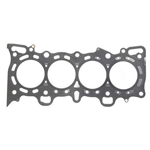 FEL-PRO 9915 PT Engine Cylinder Head Gasket for 1992-2000 Honda Civic
