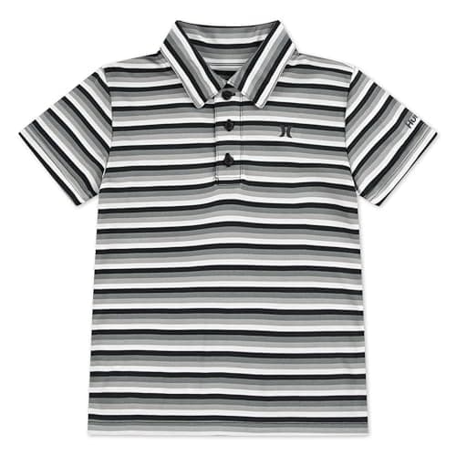 Performance Polo Shirt