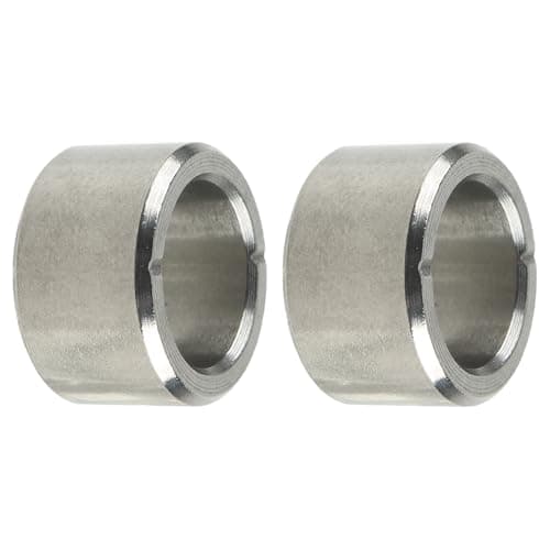 Carbhub 3083669 Starter Bushing Compatible with Polaris Portsman Magnum Trail Boss Ranger Replace 3083669