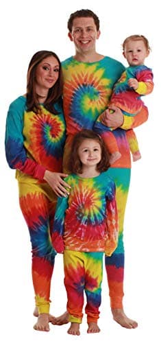Just Love Family Thermal Set - Kids 95370-10364-8