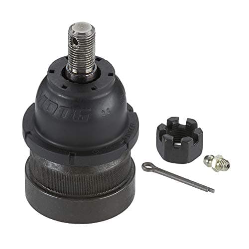 MOOG K6145T Front Lower Suspension Ball Joint for Chevrolet S10