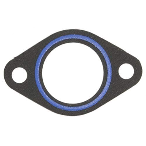 FEL-PRO 35837 Engine Coolant Outlet Gasket for 2007-2021 Jeep Compass