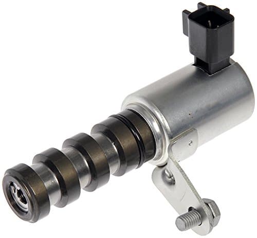 Dorman 916-957 Engine Variable Valve Timing (VVT) Solenoid