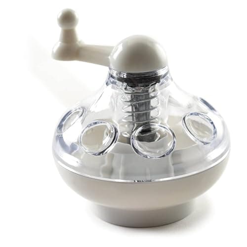 Norpro Nutmeg Grinder