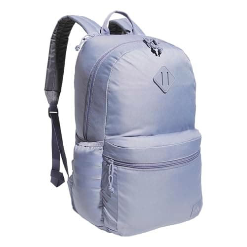 3-Stripe Classic backpack for men and women, bag with laptop sleeve