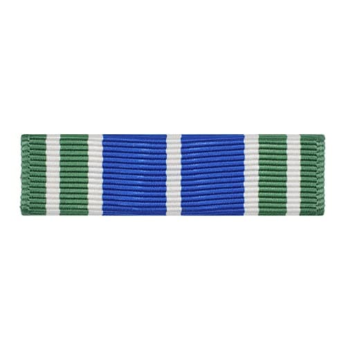 Insignia Depot US Army Achievement Ribbon