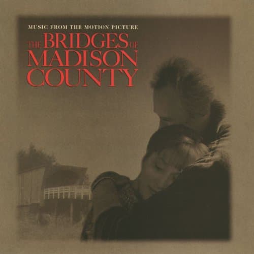 Bridges of Madison County