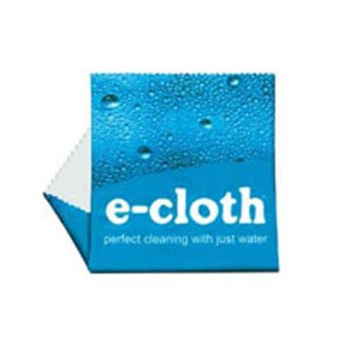 E-CLOTH GLASSES CLOTH, CT