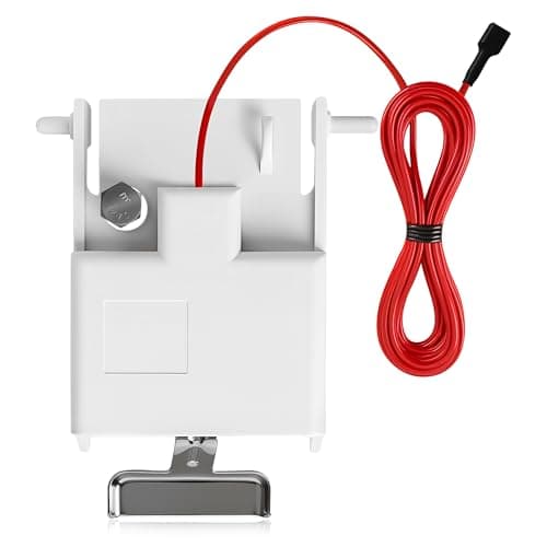 7627813 76-2781-3 Ice Thickness Probe Sensor Control for Manitowoc Ice