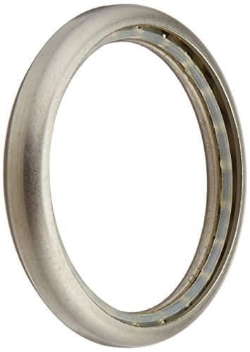 Ford Genuine F3TZ-3517-A Bearing