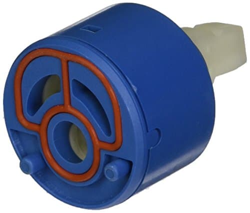 Pfister 974-0250 Cartridge for Pfister Products