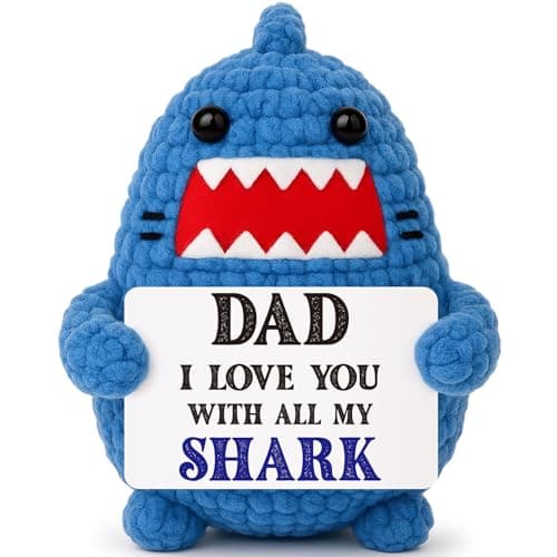 Valentines Day Gifts for Men Christmas Birthday Gifts for Daughter Son Wife