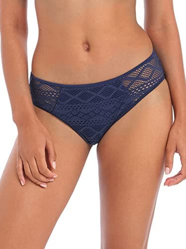 Freya Swim Women's Sundance Hipster Bikini Bottom