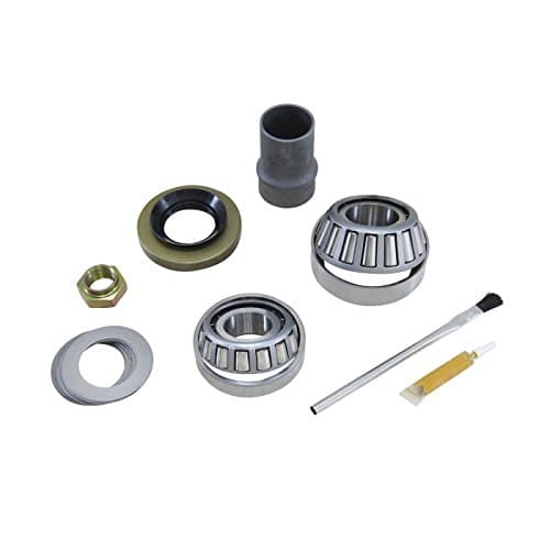 Yukon Pinion Install kit for Toyota V6 Rear Differential
