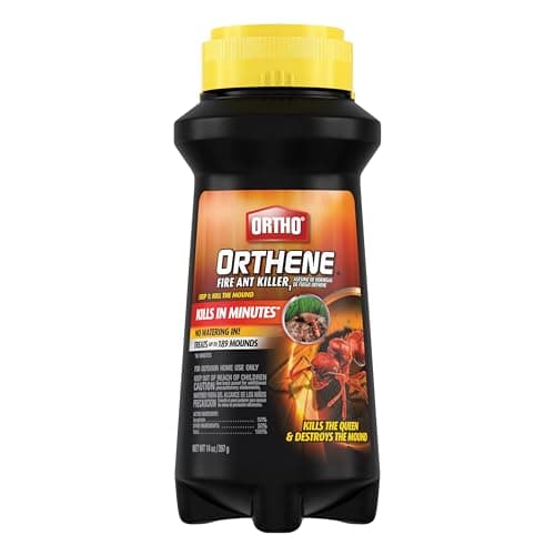 Ortho Orthene Fire Ant Killer1, 14 oz