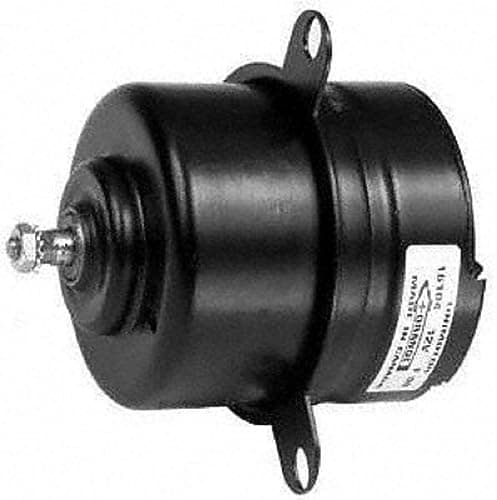 Four Seasons 35104 Radiator Fan Motor
