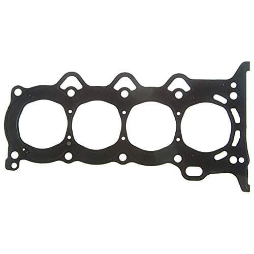 FEL-PRO 26258 PT Engine Cylinder Head Gasket for 2001-2009 Toyota Prius