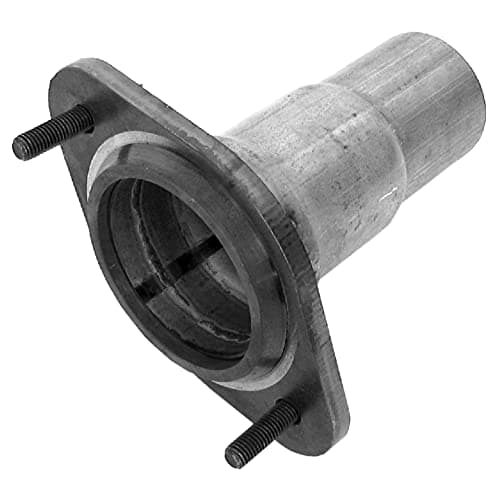 Walker 51026 Exhaust Pipe for 2010-2005 Jeep Grand Cherokee
