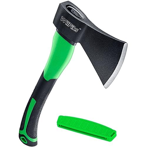 WilFiks Manuel Weed Puller Tool (Small)