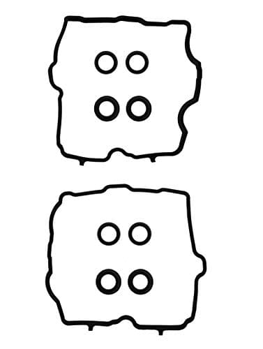 FEL-PRO VS 50830 R Engine Valve Cover Gasket Set for Subaru Forester