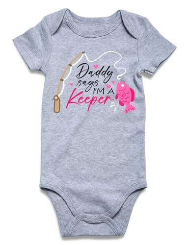 BFUSTYLE Baby Clothes