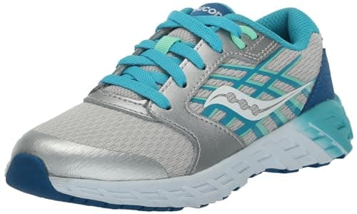Saucony Wind 2.0