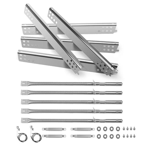 Grill Replacement Parts for Charbroil Performance 5 Burner 463347519