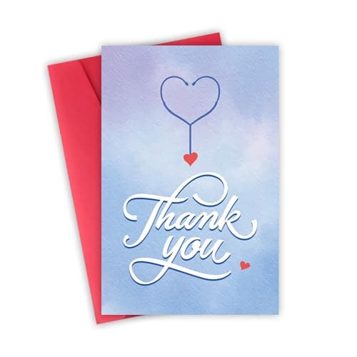 FSSDAS Thank You Card for Nurses Doctors, Doctor Appreciation Gifts, Nurse Preceptor Cards Gift for Her, Nurse Appreciation Gift, Nurse Day Thank You Card, Nurses Doctor Preceptor Gift From Patient