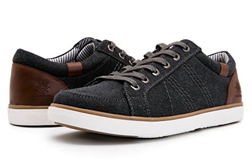 GW M1618-8 Fashion Sneaker 9 M