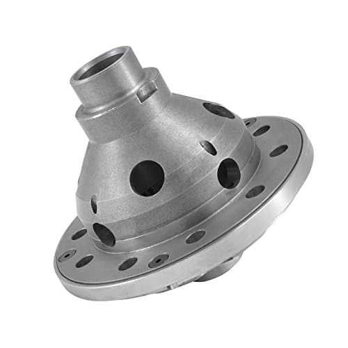 Yukon (YC F800501) TracLoc Case for Ford 8" Differential