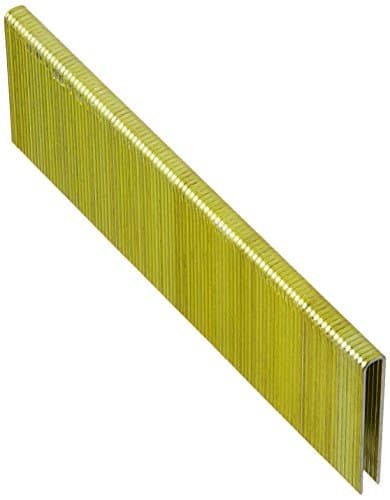 DEWALT DNS18150-2 Narrow Crown Staple