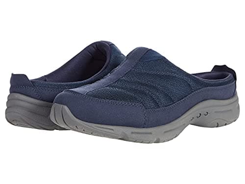 Easy Spirit Breezie Navy 1 5.5 M (B)