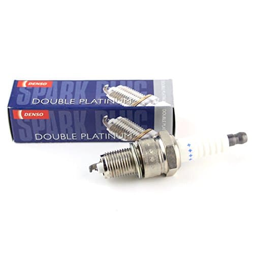Denso Spark Plug Double Platinum - 3134
