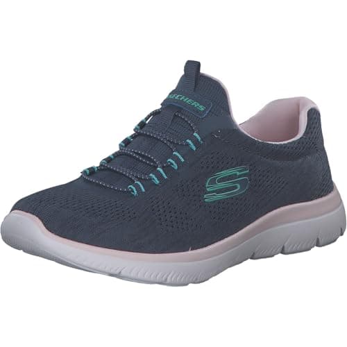 Summits-Fun Flare NVMT,13