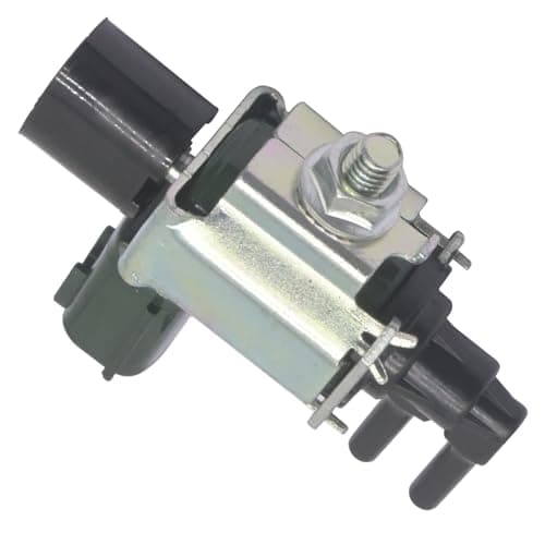Vapor Canister Purge Valve/Solenoid 1495631U00 fits INFINITI 95-03