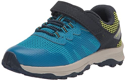 Nova 3 Jr Sneaker