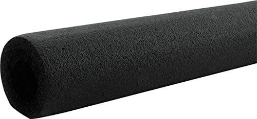 Allstar Performance 14100 Black 3' Roll Bar Padding
