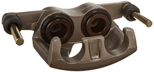 Centric 141.65025 Semi Loaded Caliper