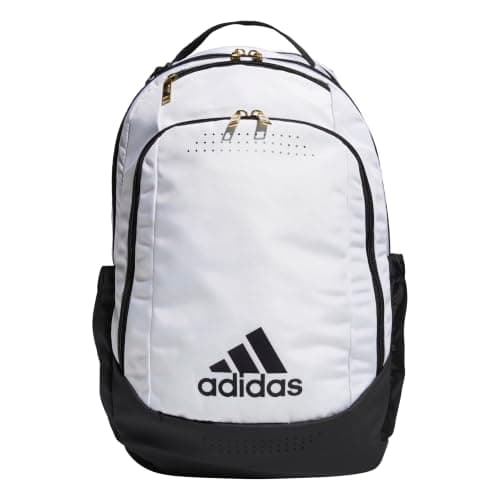 adidas Defender 4 Sports Backpack 34L